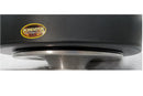 Dominator Cold Air Boxes DOM-570