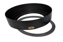 Dominator Cold Air Boxes DOM-570