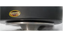 Dominator Cold Air Boxes DOM-570