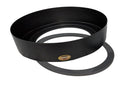 Dominator Cold Air Boxes DOM-570