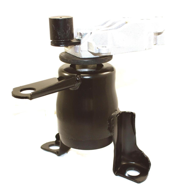 DEA Products Motor Mounts A4429