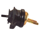 DEA Products Motor Mounts A4564