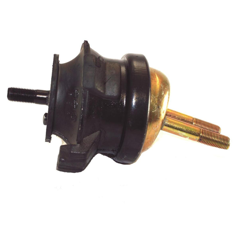 DEA Products Motor Mounts A4564