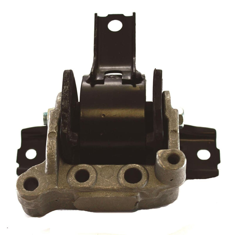 DEA Products Motor Mounts A4644