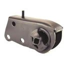 DEA Products Motor Mounts A5294