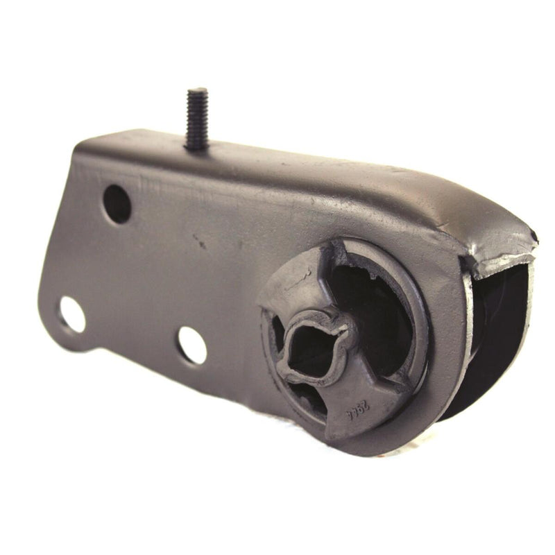 DEA Products Motor Mounts A5294