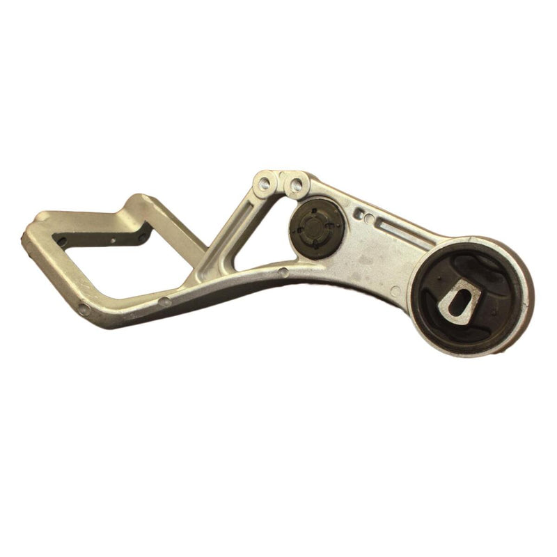 DEA Products Engine Torque Strut Mounts A5524