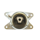 DEA Products Transmission Mounts A5588