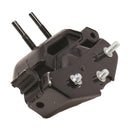 DEA Products Transmission Mounts A5656