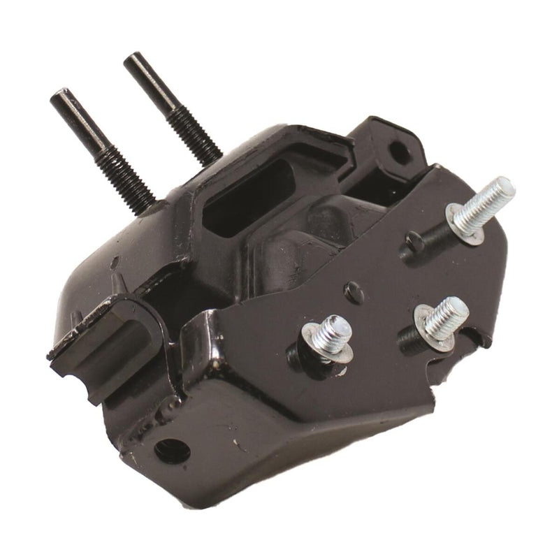 DEA Products Transmission Mounts A5656