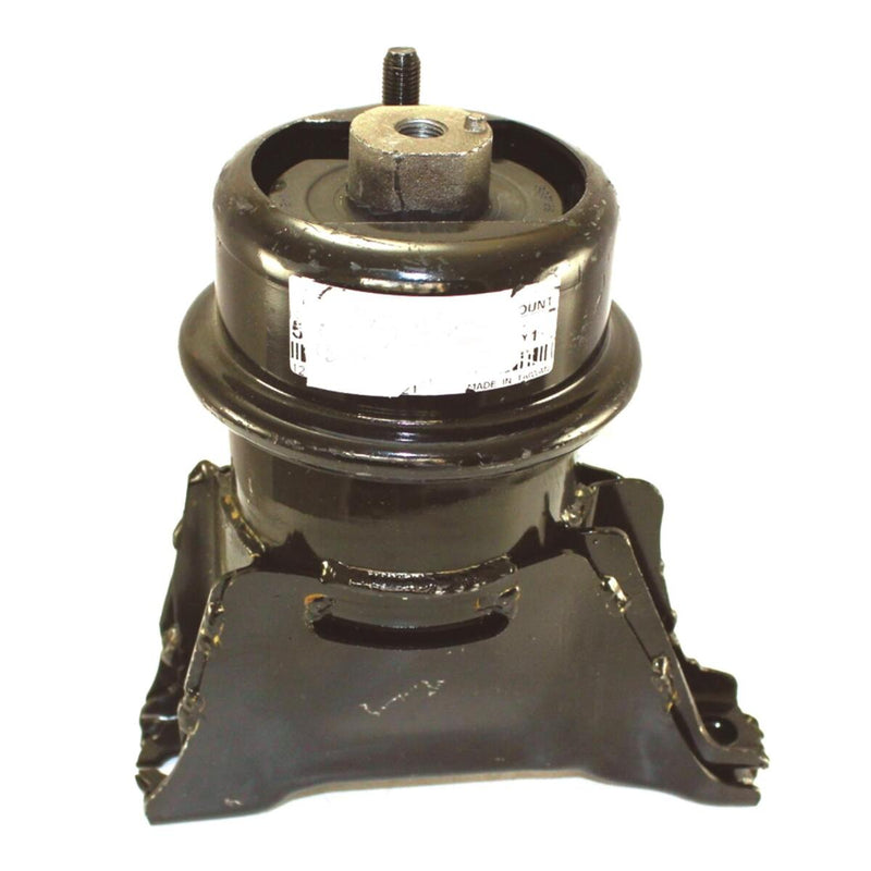DEA Products Motor Mounts A65019