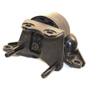 DEA Products Transmission Mounts A71073