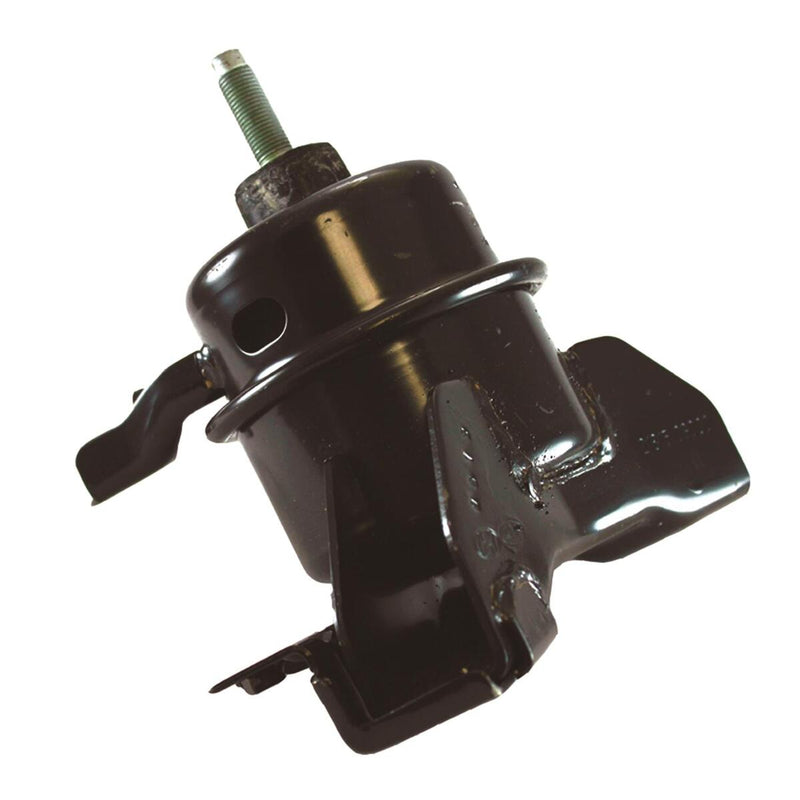 DEA Products Motor Mounts A7176