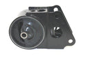 DEA Products Motor Mounts A7349EL