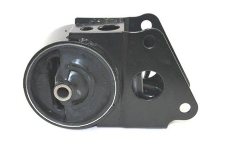 DEA Products Motor Mounts A7349EL