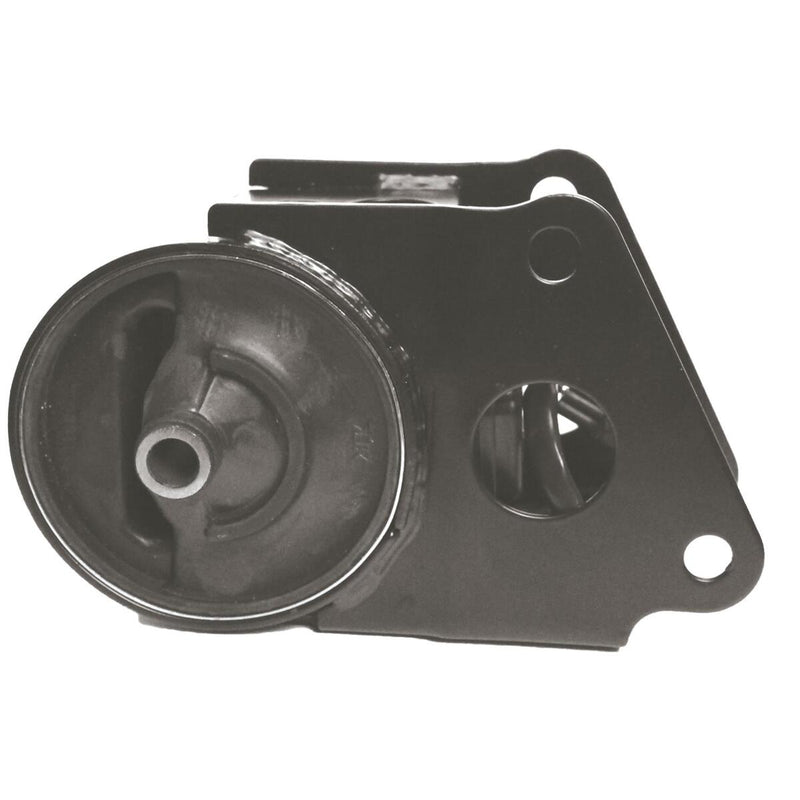 DEA Products Motor Mounts A7349EL