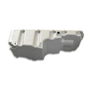 Doug's Headers Engine Swap Oil Pans SKOP100