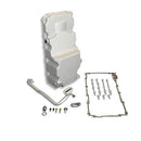 Doug's Headers Engine Swap Oil Pans SKOP100