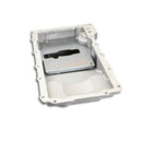 Doug's Headers Engine Swap Oil Pans SKOP100