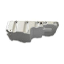 Doug's Headers Engine Swap Oil Pans SKOP100
