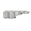 Doug's Headers Engine Swap Oil Pans SKOP100