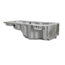 Doug's Headers Engine Swap Oil Pans SKOP100