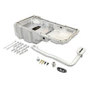 Doug's Headers Engine Swap Oil Pans SKOP100