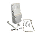 Doug's Headers Engine Swap Oil Pans SKOP100