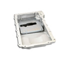 Doug's Headers Engine Swap Oil Pans SKOP100