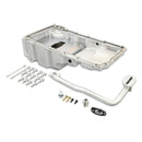 Doug's Headers Engine Swap Oil Pans SKOP100