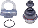 Dorman Premium Chassis Ball Joints BJ21025XL