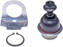 Dorman Premium Chassis Ball Joints BJ21025XL