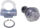 Dorman Premium Chassis Ball Joints BJ21025XL