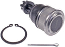 Dorman Premium Chassis Ball Joints BJ59005XL