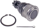 Dorman Premium Chassis Ball Joints BJ59005XL