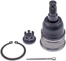 Dorman Premium Chassis Ball Joints BJ59005XL