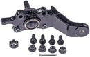 Dorman Premium Chassis Ball Joints BJ74473XL