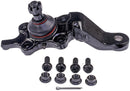 Dorman Premium Chassis Ball Joints BJ74473XL