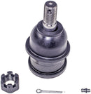 Dorman Premium Chassis Ball Joints BJ82035PR