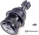 Dorman Premium Chassis Ball Joints BJ82035PR