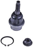 Dorman Premium Chassis Ball Joints BJ92165XL