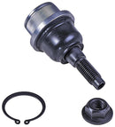 Dorman Premium Chassis Ball Joints BJ92165XL