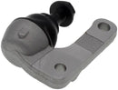 Dorman Premium Chassis Ball Joints BJ92356XL