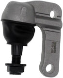 Dorman Premium Chassis Ball Joints BJ92356XL