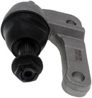 Dorman Premium Chassis Ball Joints BJ92356XL