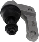 Dorman Premium Chassis Ball Joints BJ92356XL