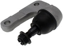 Dorman Premium Chassis Ball Joints BJ92356XL