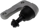 Dorman Premium Chassis Ball Joints BJ92356XL