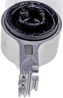 Dorman Premium Chassis Control Arm Support Brackets CAS86275PR