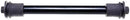 Dorman Premium Chassis Control Arm Shafts CSK90135PR